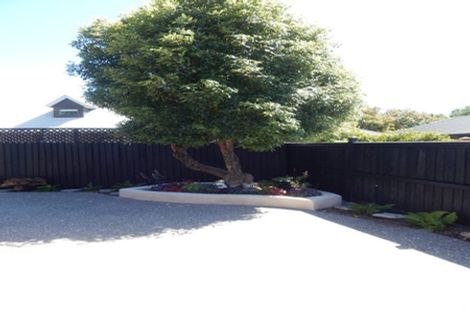 Photo of property in 4/135 Brookside Terrace, Bryndwr, Christchurch, 8053