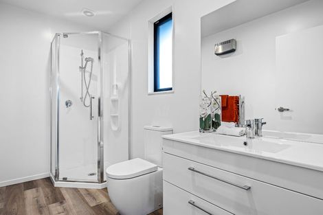 Photo of property in 17 Ned Place, Halswell, Christchurch, 8025