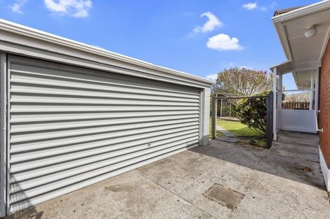 Photo of property in 7 Severn Place, Spotswood, New Plymouth, 4310
