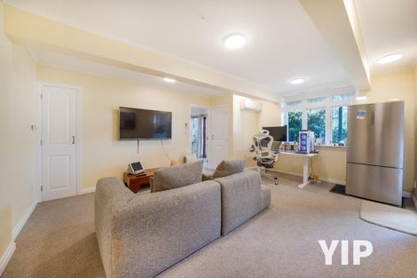 Photo of property in 53 Hataitai Road, Hataitai, Wellington, 6021