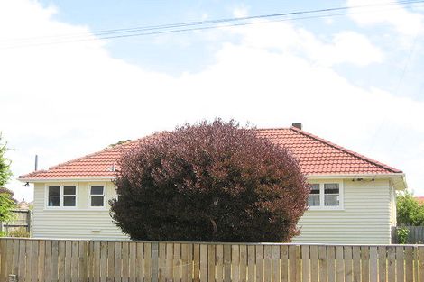 Photo of property in 35 Doreen Street, Aranui, Christchurch, 8061