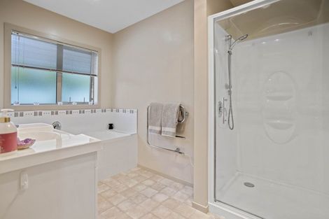 Photo of property in 21 Jarden Mile, Nukuhau, Taupo, 3330