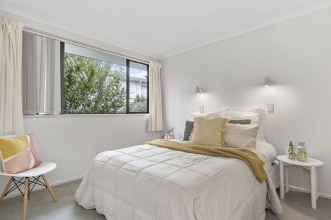 Photo of property in 9 Tamworth Place, Gate Pa, Tauranga, 3112