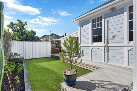 Photo of property in 43 Ellis Street, Brightwater, 7022