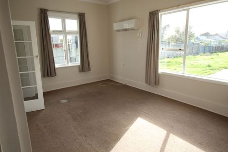 Photo of property in 176 Pomona Street, Strathern, Invercargill, 9812