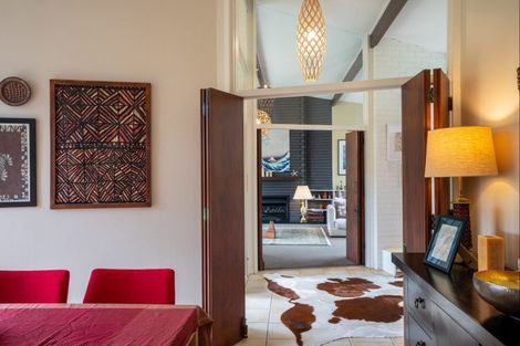 Photo of property in 31 Joyce Crescent, Ilam, Christchurch, 8041