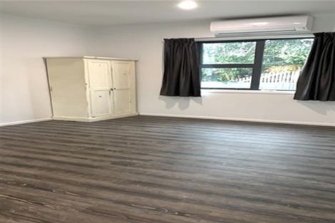 Photo of property in 23 Saunders Road, Allenton, Ashburton, 7700