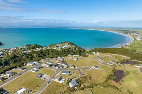 Photo of property in 3 Whitney Lane, Karikari Peninsula, Kaitaia, 0483