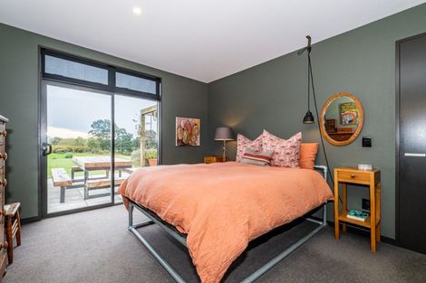 Photo of property in 356 Claremont Road, Claremont, Timaru, 7974