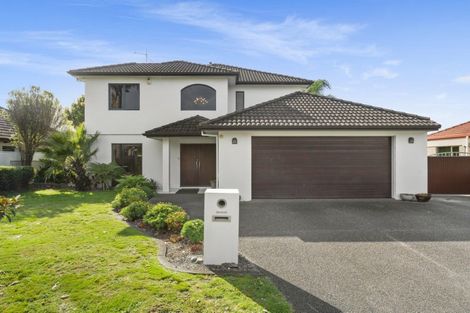 Photo of property in 115 Gravatt Road, Papamoa Beach, Papamoa, 3118