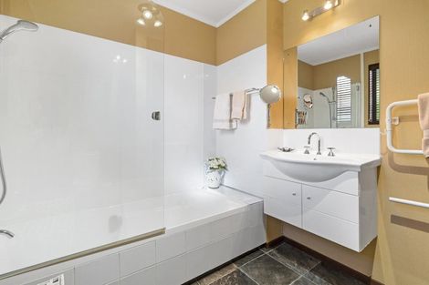 Photo of property in 2 Connell Street, Waverley, Dunedin, 9013