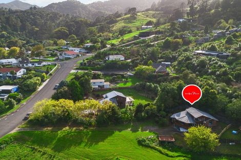 Photo of property in 202 Grafton Road, Thames, 3500