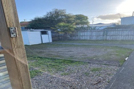 Photo of property in 3 Applewood Drive, Henderson, Auckland, 0612