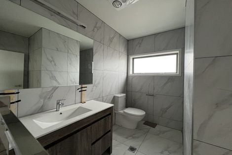 Photo of property in 15 Kapua Crescent, Rototuna North, Hamilton, 3210