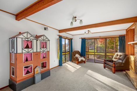 Photo of property in 545 Dunstan Road, Alexandra, 9391