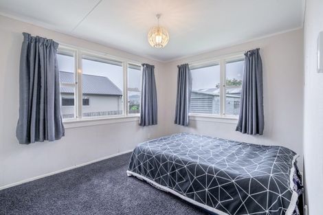 Photo of property in 39 Huron Street, East Gore, Gore, 9710