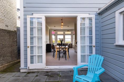 Photo of property in 31 Hart Street, Belleknowes, Dunedin, 9011