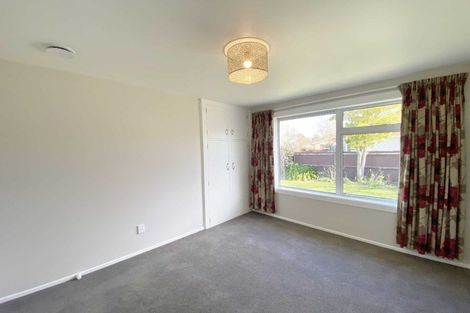 Photo of property in 20 Blakiston Street, Hoon Hay, Christchurch, 8025