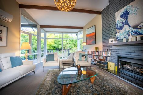 Photo of property in 31 Joyce Crescent, Ilam, Christchurch, 8041