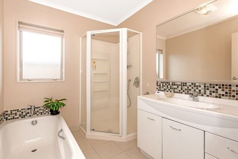 Photo of property in 809 Gladstone Road, Te Hapara, Gisborne, 4010