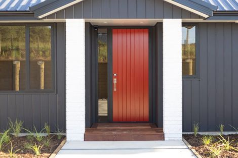 Photo of property in 60 French Pass Road, Cambridge, 3496