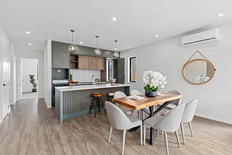 Photo of property in 41 Sunnyheights Road, Orewa, 0931