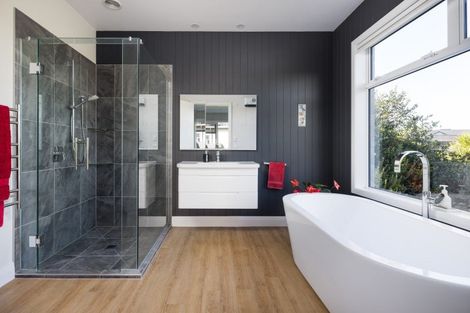 Photo of property in 9 Durham Heights, Flagstaff, Hamilton, 3210