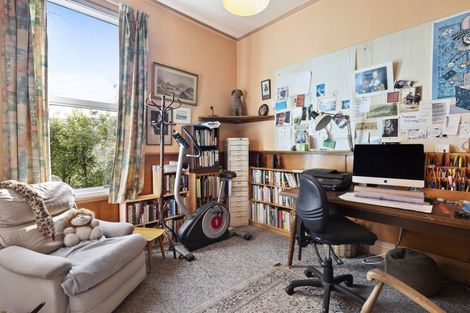 Photo of property in 4 Dunblane Street, Maori Hill, Dunedin, 9010