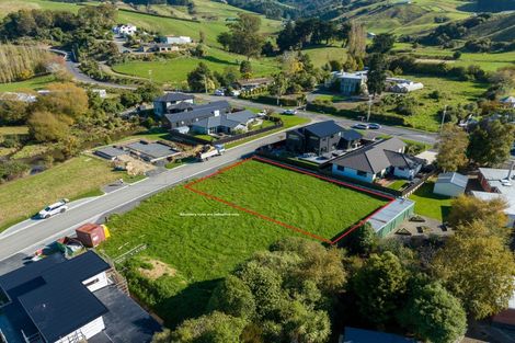 Photo of property in 3 Shirley Lane, Sawyers Bay, 9023