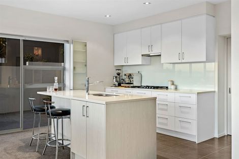 Photo of property in 6 Yelverton Place, Huntsbury, Christchurch, 8022