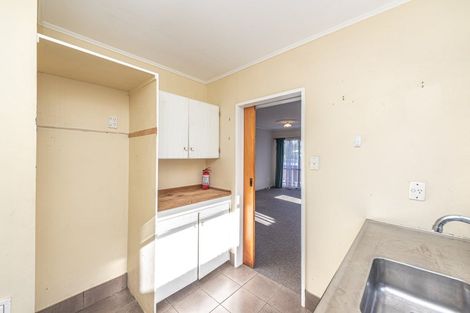 Photo of property in 59b Pitt Street, Whanganui, 4500