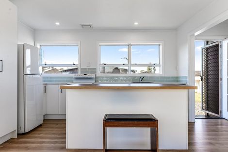 Photo of property in 39 Snell Street, Morrinsville, 3300