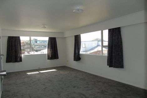 Photo of property in 11 Adelaide Street, Petone, Lower Hutt, 5012
