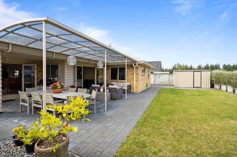 Photo of property in 21 Jarden Mile, Nukuhau, Taupo, 3330
