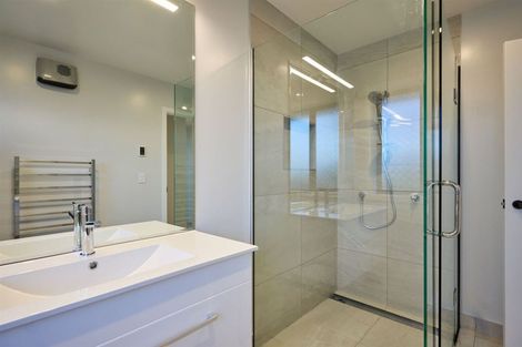 Photo of property in 82a Shearwater Drive, Kaikoura, 7300