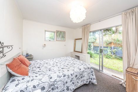 Photo of property in 48a Smithfield Road, Tawhero, Whanganui, 4501