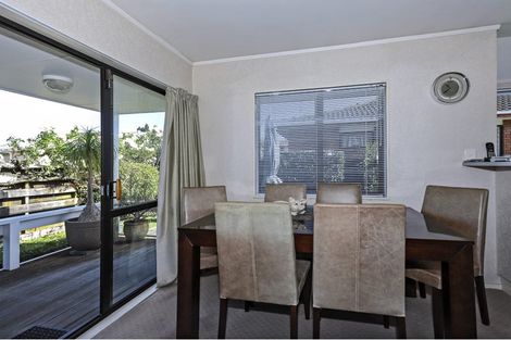 Photo of property in 40c Hynds Road, Gate Pa, Tauranga, 3112