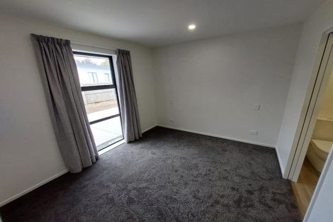 Photo of property in 16 D'arcy Street, Leeston, 7632