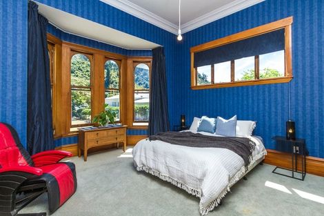 Photo of property in 99 Brook Street, The Brook, Nelson, 7010