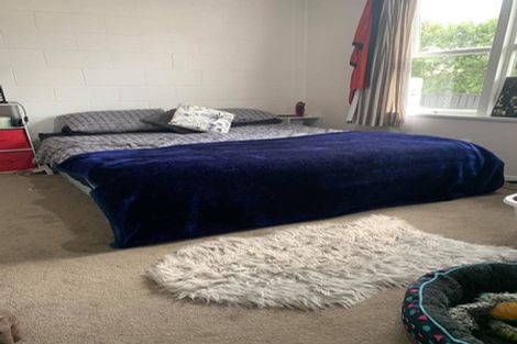 Photo of property in 3/94 Golf Road, Tahunanui, Nelson, 7011