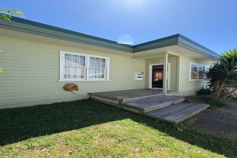 Photo of property in 15b Ratanui Road, Paraparaumu, 5032