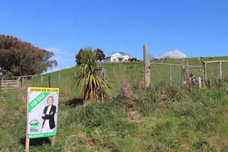 Photo of property in 1170 Mataura Island-fortrose Road, Waimahaka, Tokanui, 9875