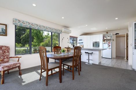 Photo of property in 44 Kihilla Road, Richmond, 7020