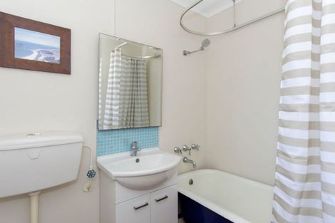 Photo of property in 94a Valley Road, Mount Maunganui, 3116