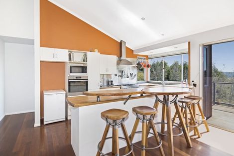 Photo of property in 98 Totara View Road, Wakefield, 7095