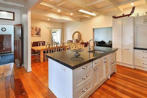 Photo of property in 6 Viola Avenue, Mangere East, Auckland, 2024