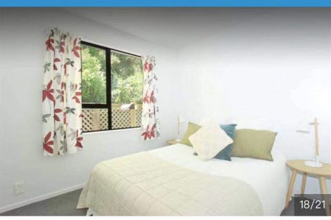 Photo of property in 27b Dominica Crescent, Grenada Village, Wellington, 6037