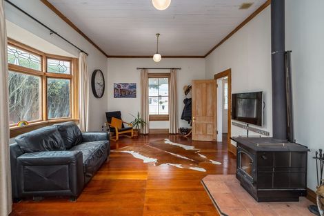 Photo of property in 234 Main Street, Greytown, 5712