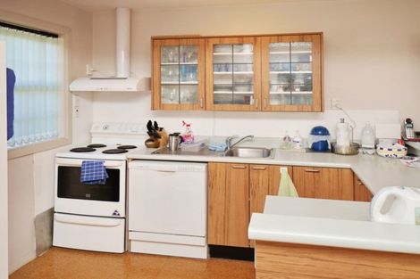 Photo of property in 1/39 Harris Crescent, Papanui, Christchurch, 8053