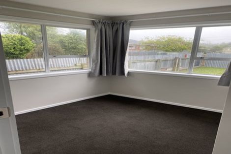 Photo of property in 4/16 Naylor Street, Waimate, 7924